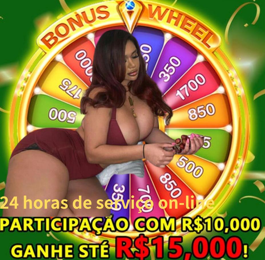 345bet 1993 bet cassino Android