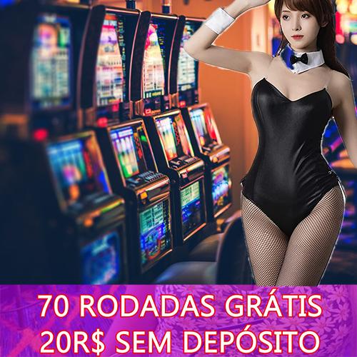 345bet passageiro 666 cassino jogos grátis