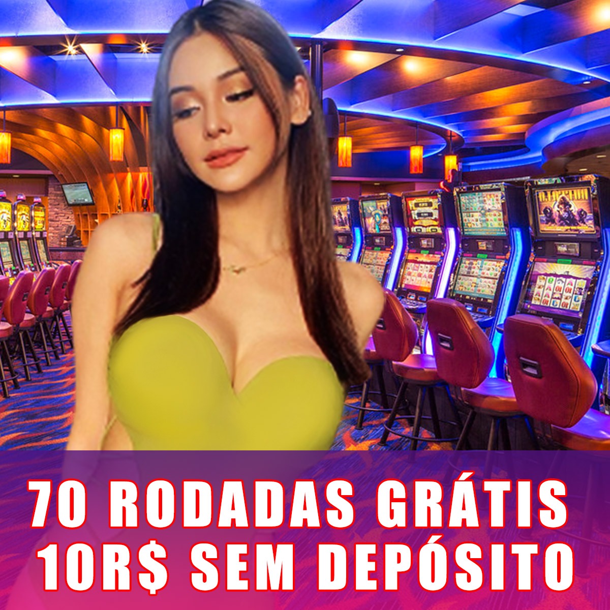 345bet blazer aposta cassino jogos grátis