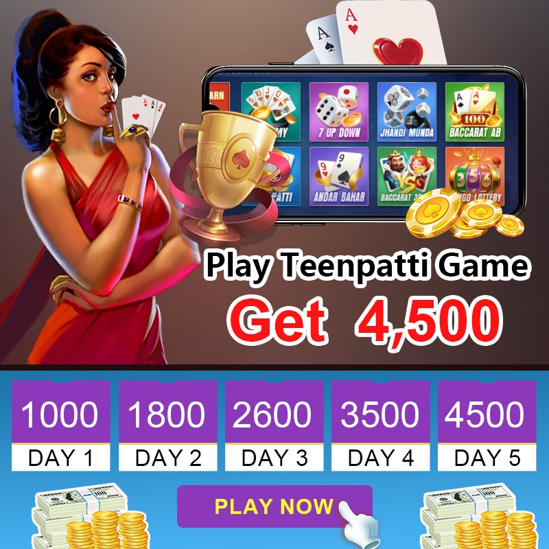 345bet bet 356 cassino Terminal móvel