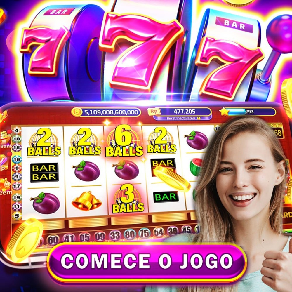 345bet 5h bet cassino iOS
