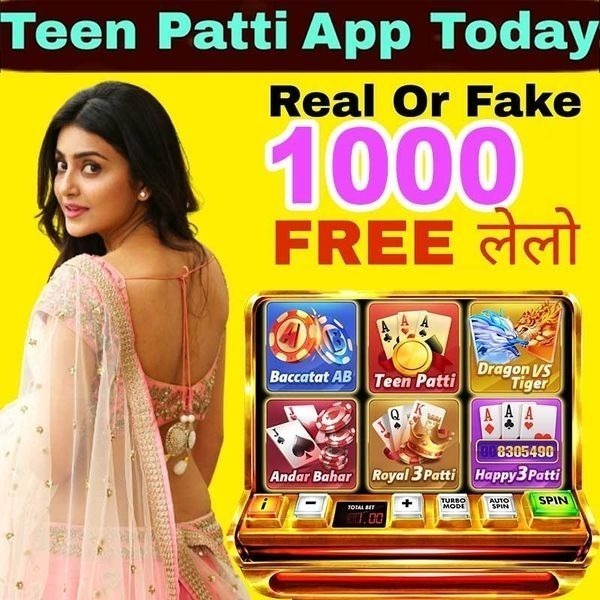 345bet bet app cassino jogos grátis