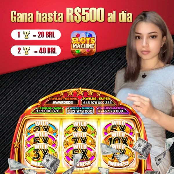 345bet tigrinho bet cassino jogos grátis