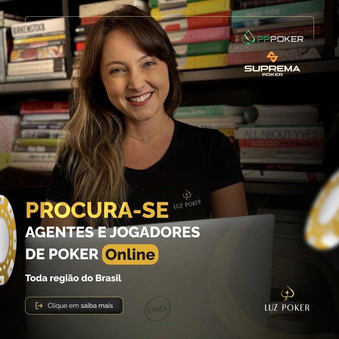 345bet pixbest cassino entretenimento