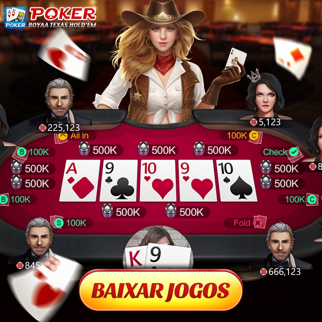 345bet gala games cassino livre