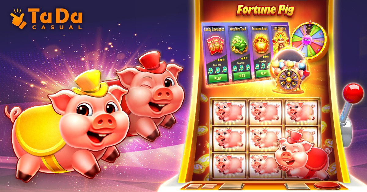 345bet slot real cassino on-line