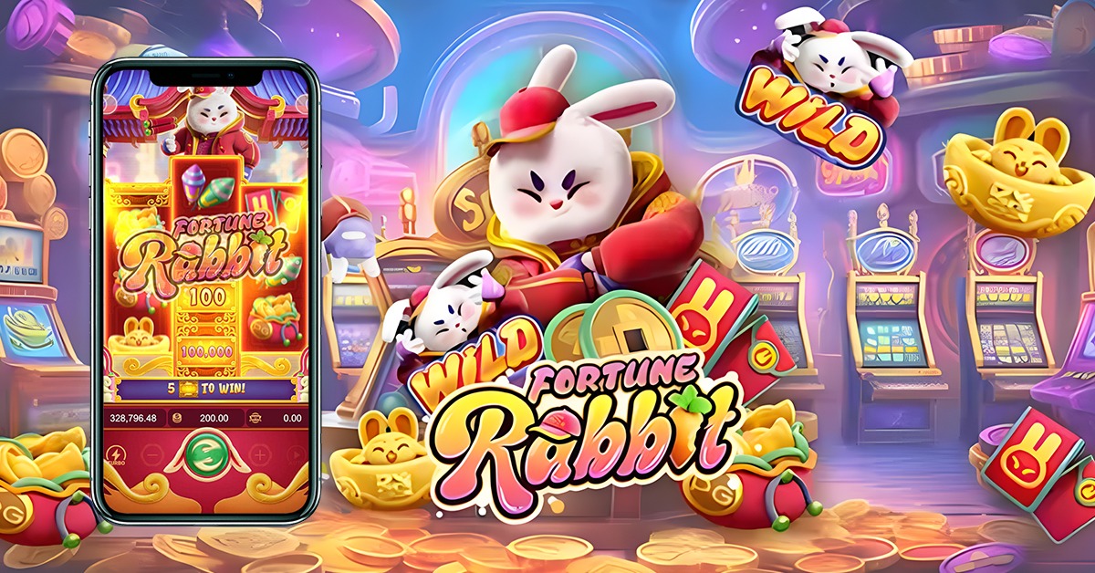 345bet bingo online cassino Jogue online