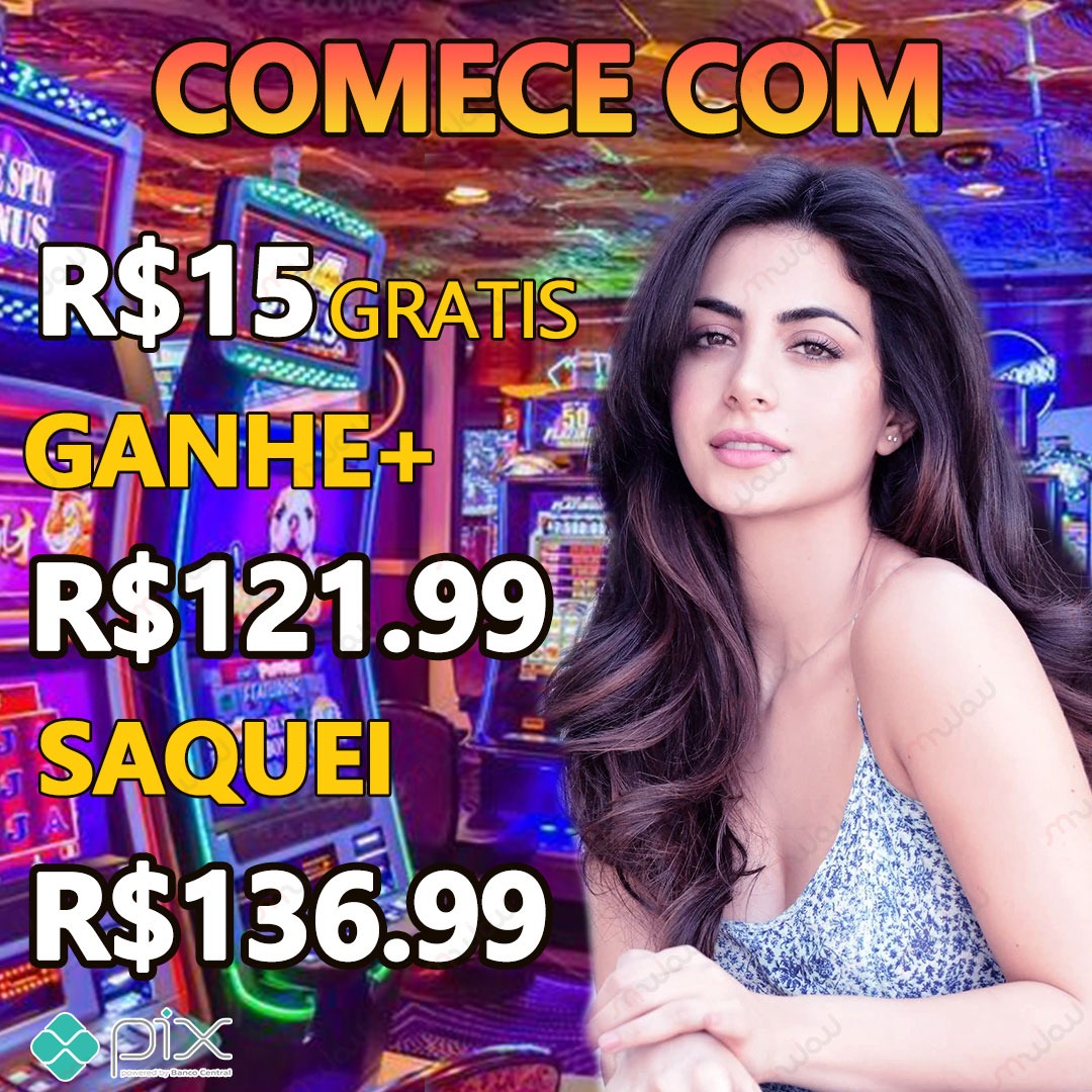 345bet pague bet cassino livre