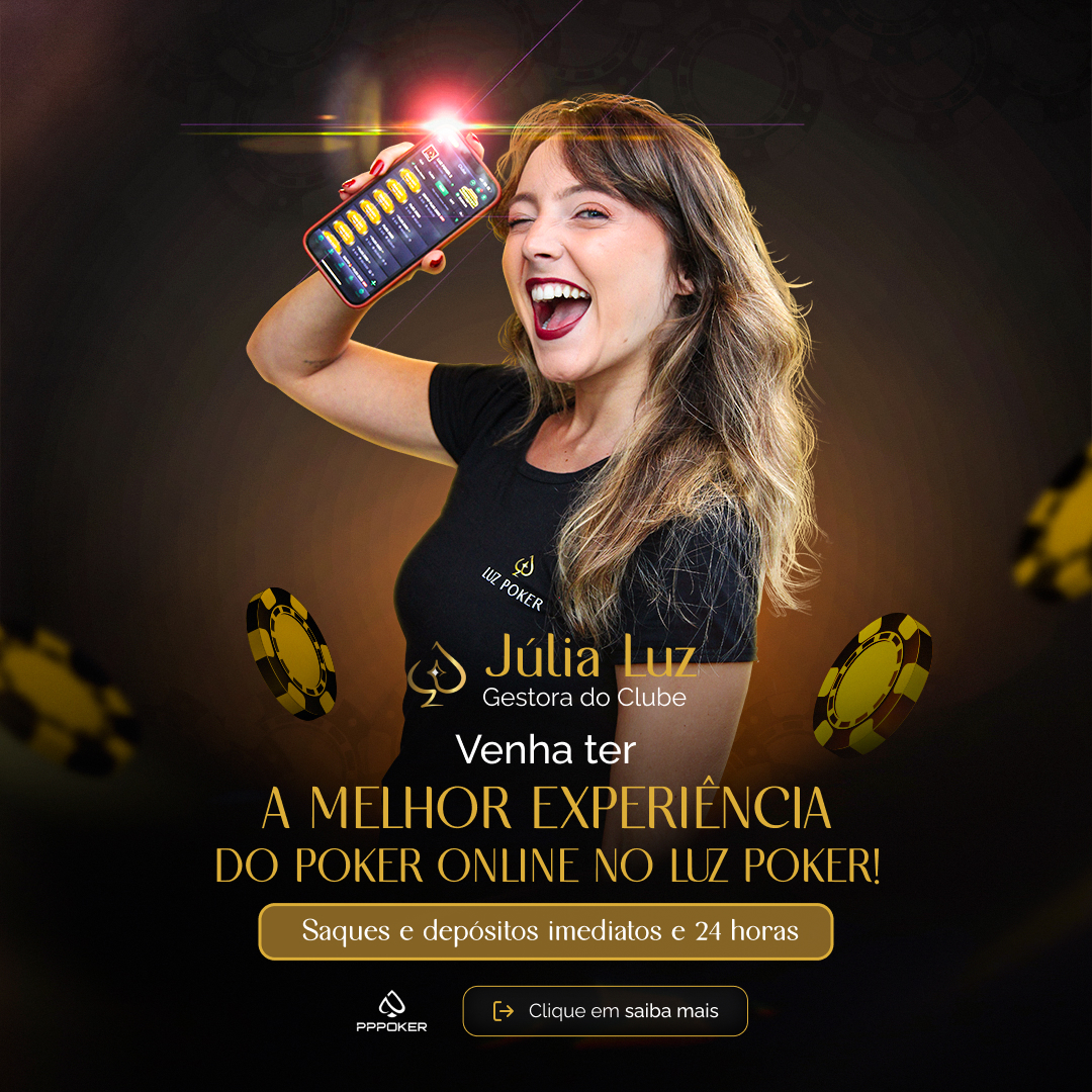 345bet pg-nmga cassino iOS