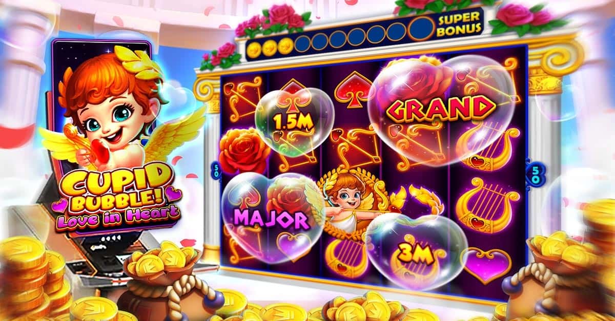 345bet facebet cassino Jogos