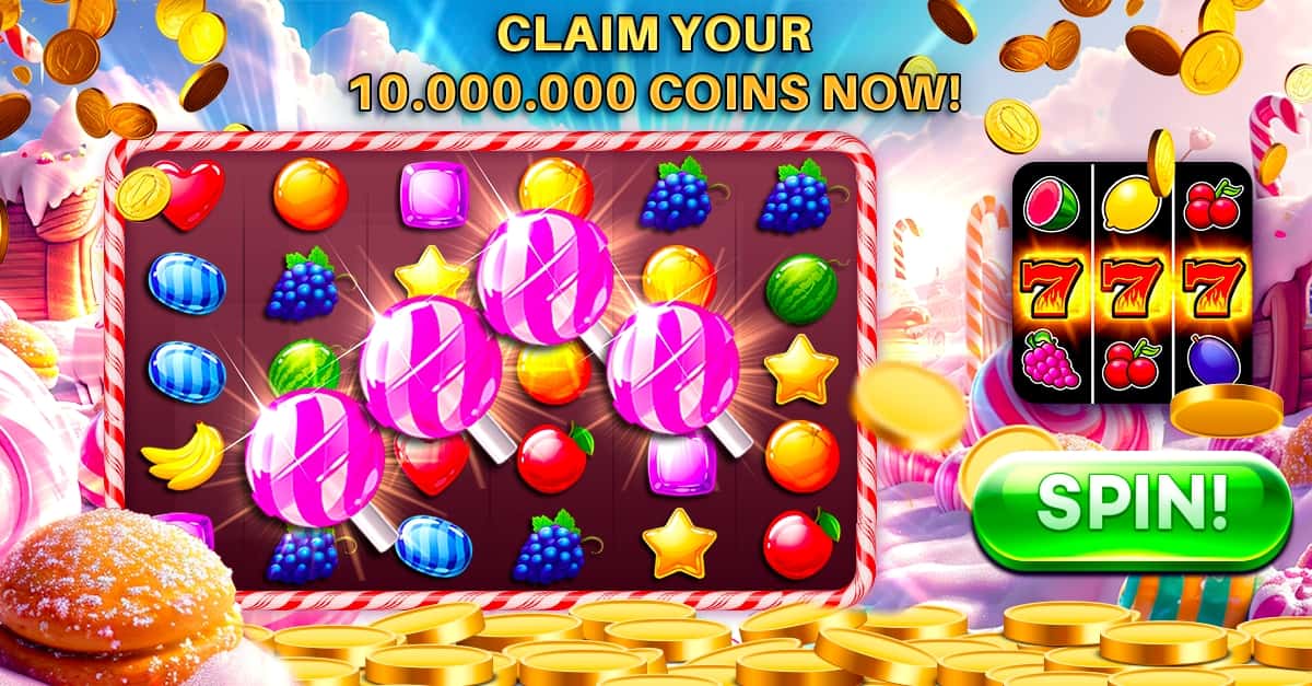 345bet 2288bet1 cassino Terminal móvel