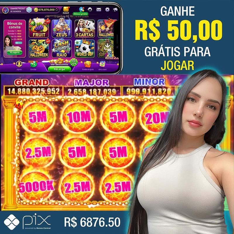 345bet slot 777 win cassino Terminal móvel