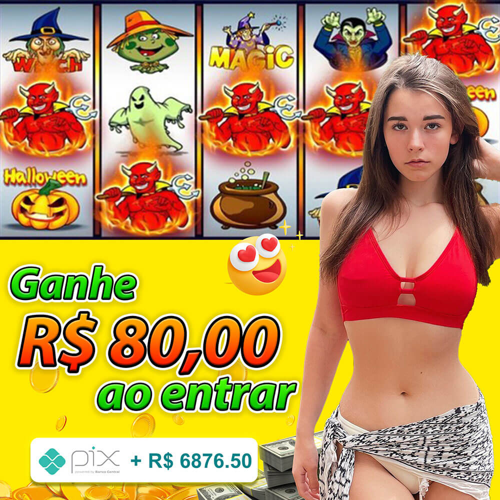 up bet cassino jogos grátis