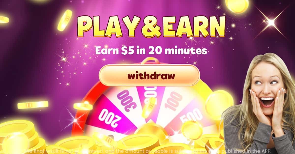 345bet vssco cassino livre