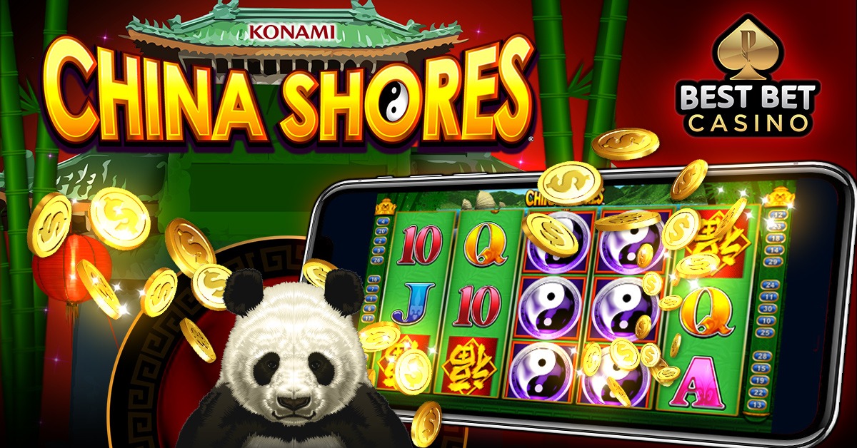 345bet 888casino cassino Android