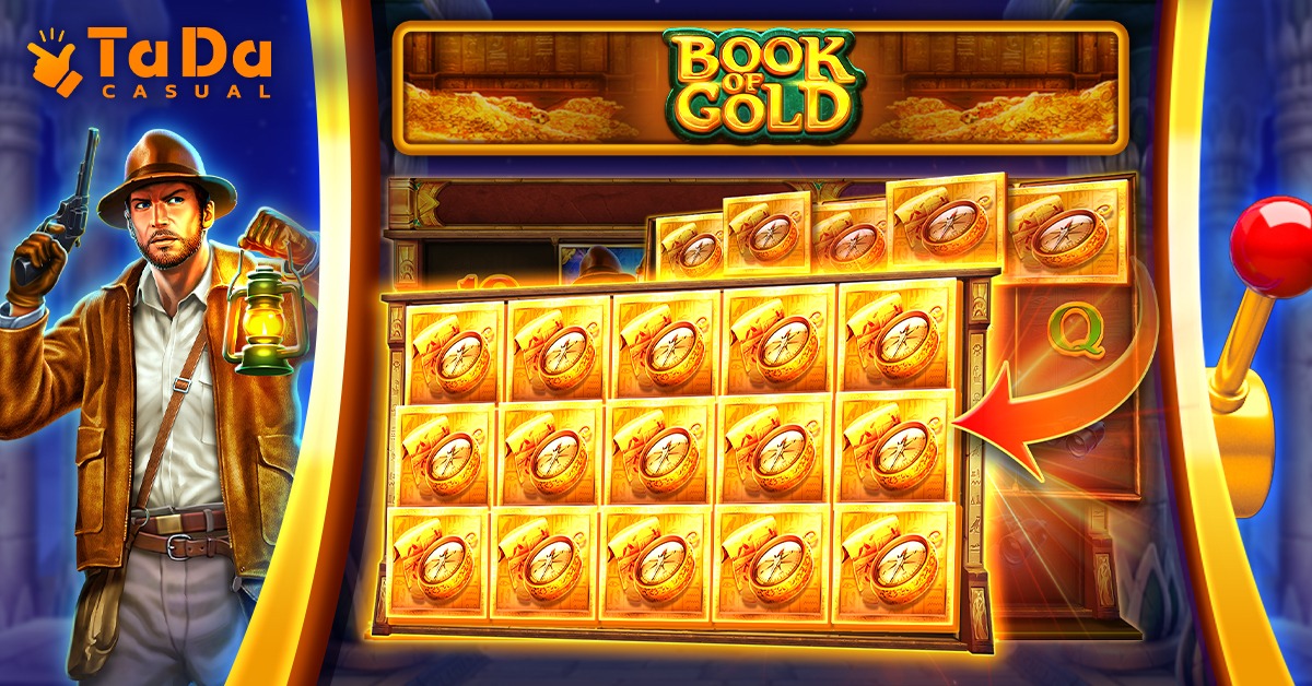 345bet bet pix 1 real cassino jogos grátis