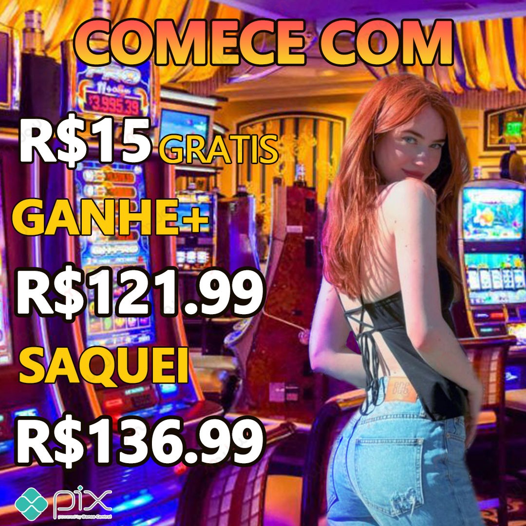 345bet netbet cassino on-line