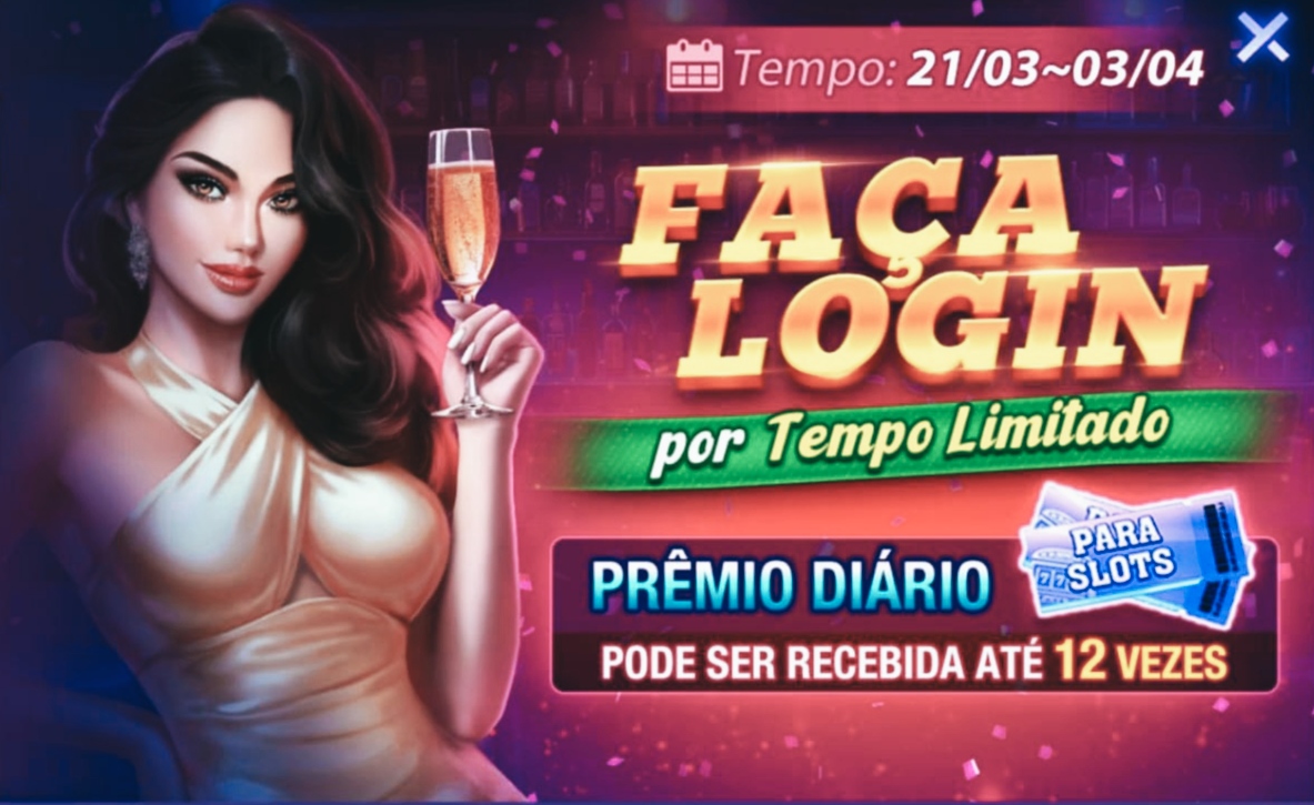 345bet pixgold cassino Terminal móvel