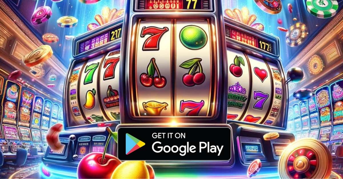 345bet voz777 cassino Jogue online