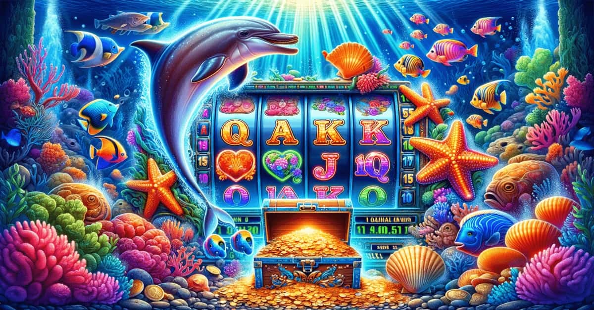 345bet bet pix io cassino Terminal móvel