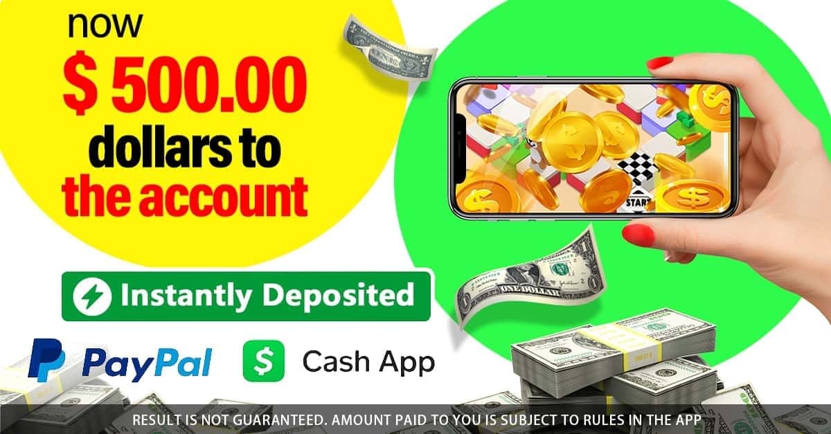 345bet betabo cassino jogos grátis