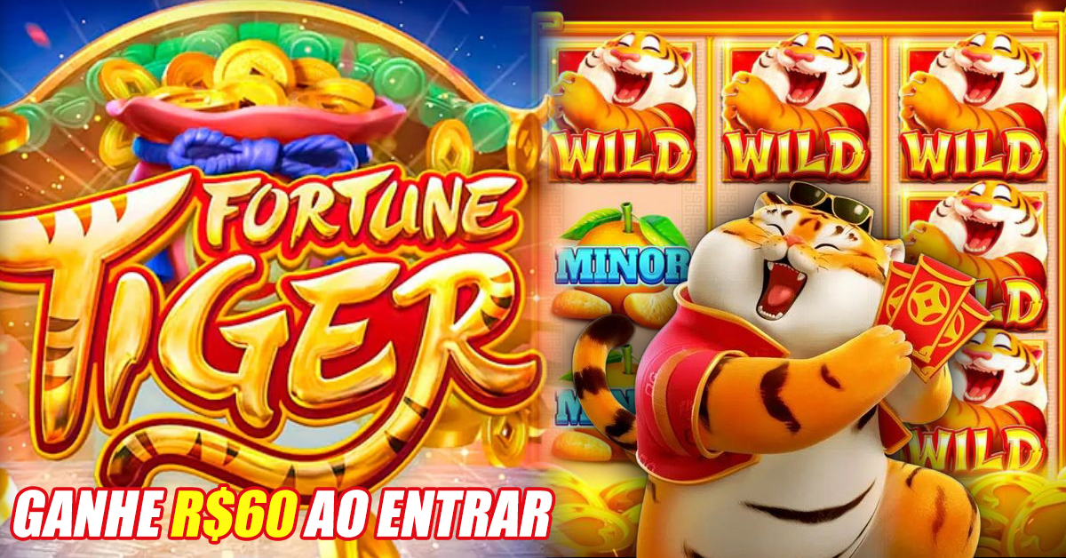 345bet hype games cassino Terminal móvel