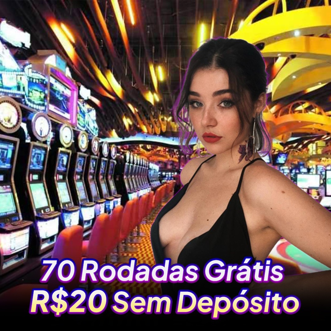 345bet infinity bet cassino jogos grátis