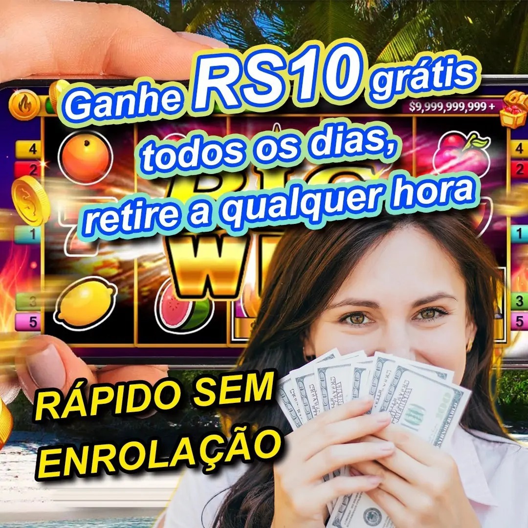 345bet aposta1 cassino Jogos