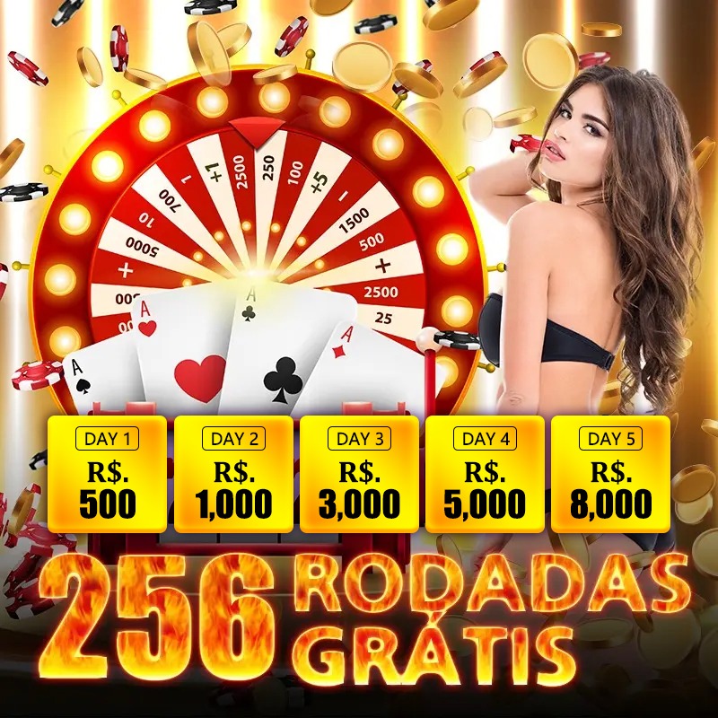 345bet bet 558 cassino livre