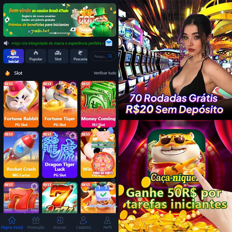 345bet 444 paga cassino Terminal móvel