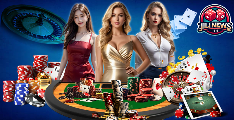 345bet pixbet gratis cassino Jogue online