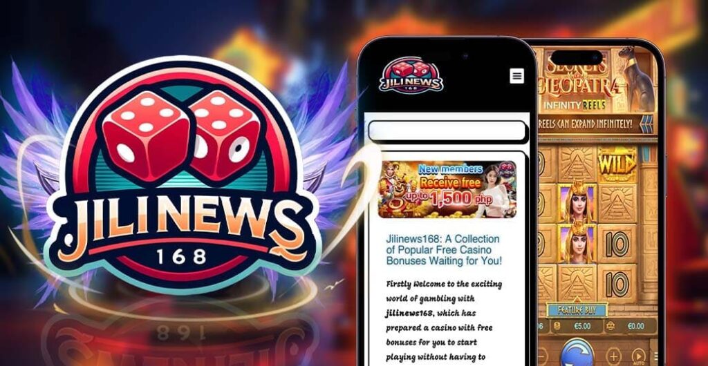 345bet 9fp bet cassino Terminal móvel