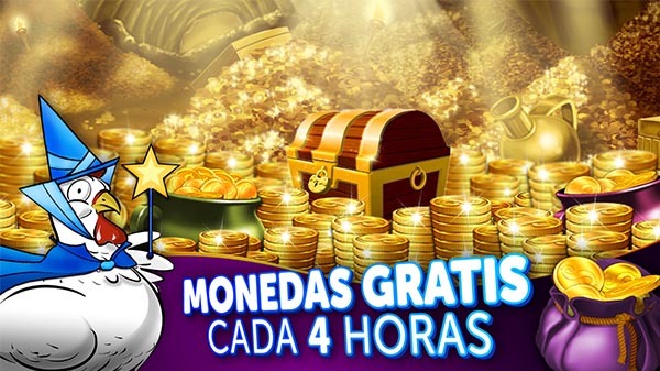 345bet betao cassino Android