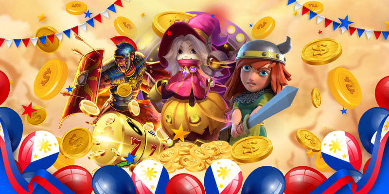 345bet zero um bet cassino H5