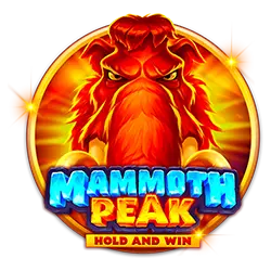 345bet esportenet bet cassino Jogos