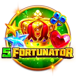 345bet geral bet cassino jogos grátis