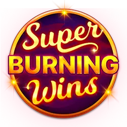 345bet pix best cassino Jogue online