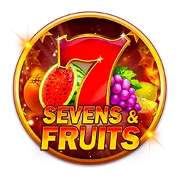 345bet petano cassino Jogue online