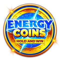 345bet bingo online cassino Jogue online