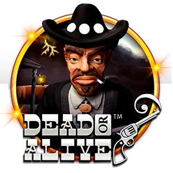 345bet jogo online poki cassino jogos grátis