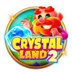 345bet betfair apk cassino livre