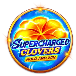 345bet oxe 777 cassino Jogue online