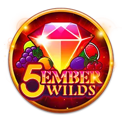 345bet bad run cassino Jogue online