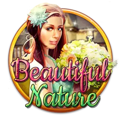 345bet vaide bet cassino livre