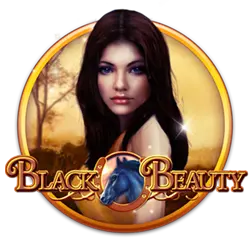 345bet rancho 88 cassino iOS