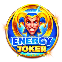 345bet ib game cassino Terminal móvel