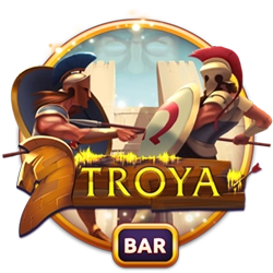 345bet site de apostas cassino iOS