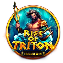 345bet Onebra cassino entretenimento