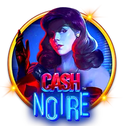 345bet 8888bet cassino on-line