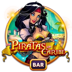 345bet nine cassino iOS